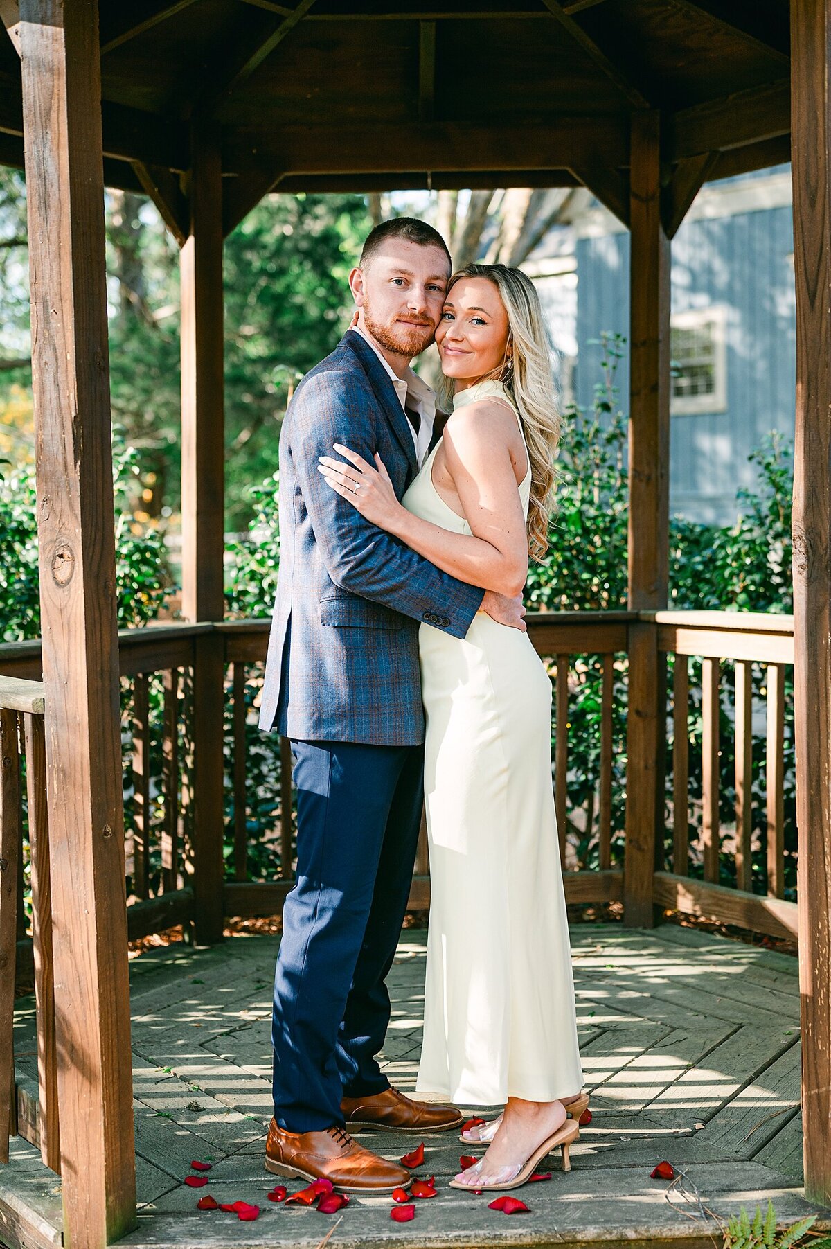 AlexisLunsfordEngagement Session at Barnsley ResortKristin&Bryce_0037
