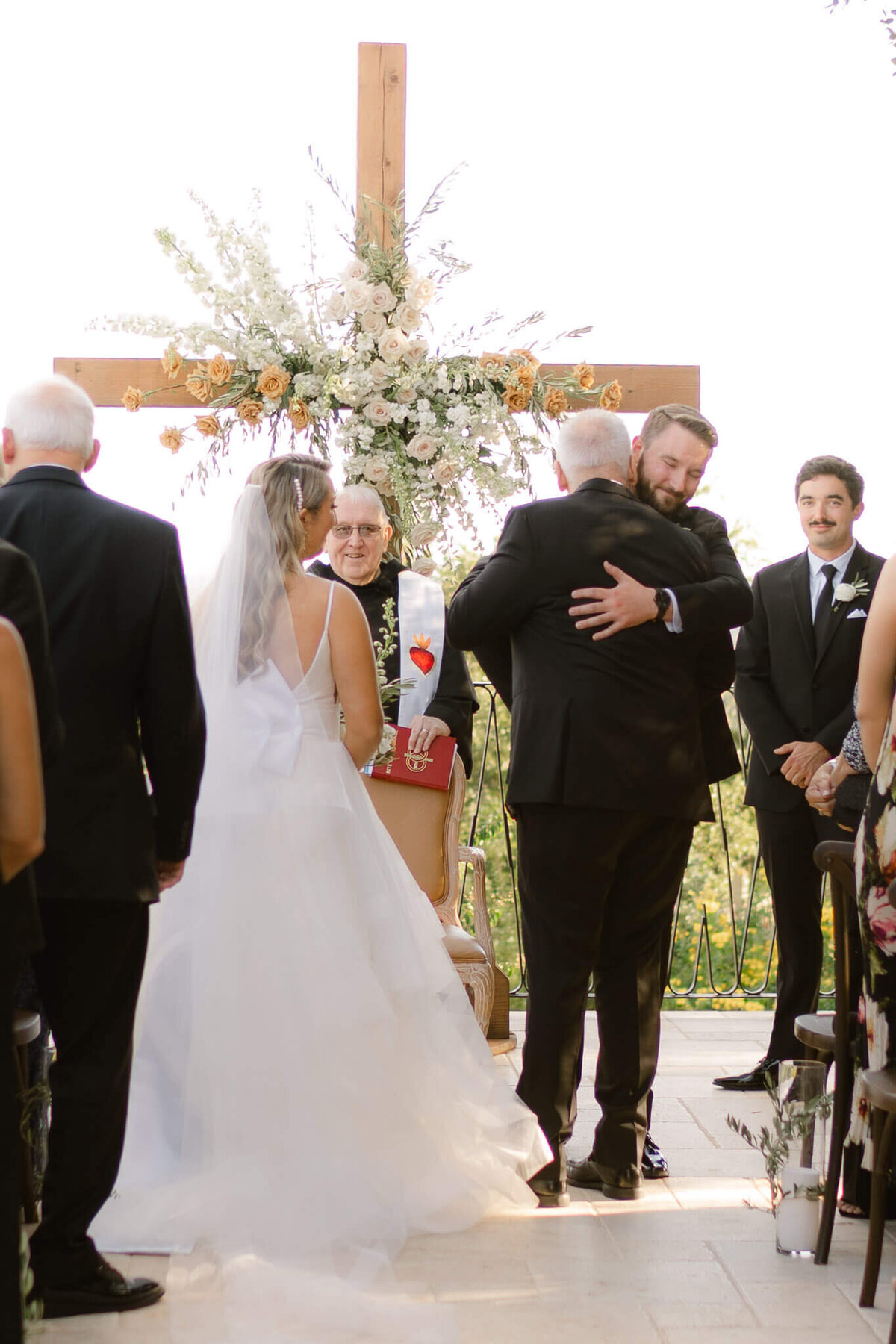 Austin-Wedding-Photographer-23