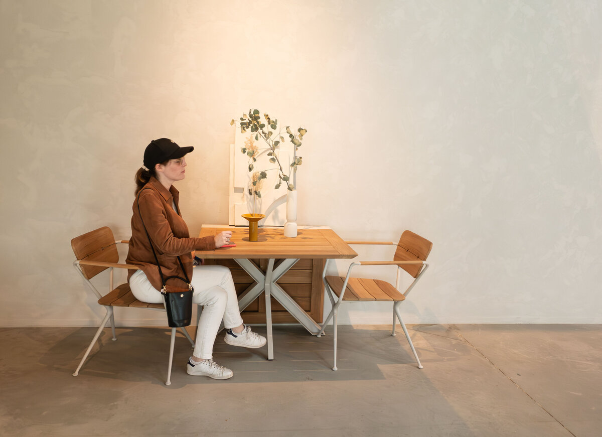 horus sourcing_Mobilier de jardin-Claire marie lecharny-48