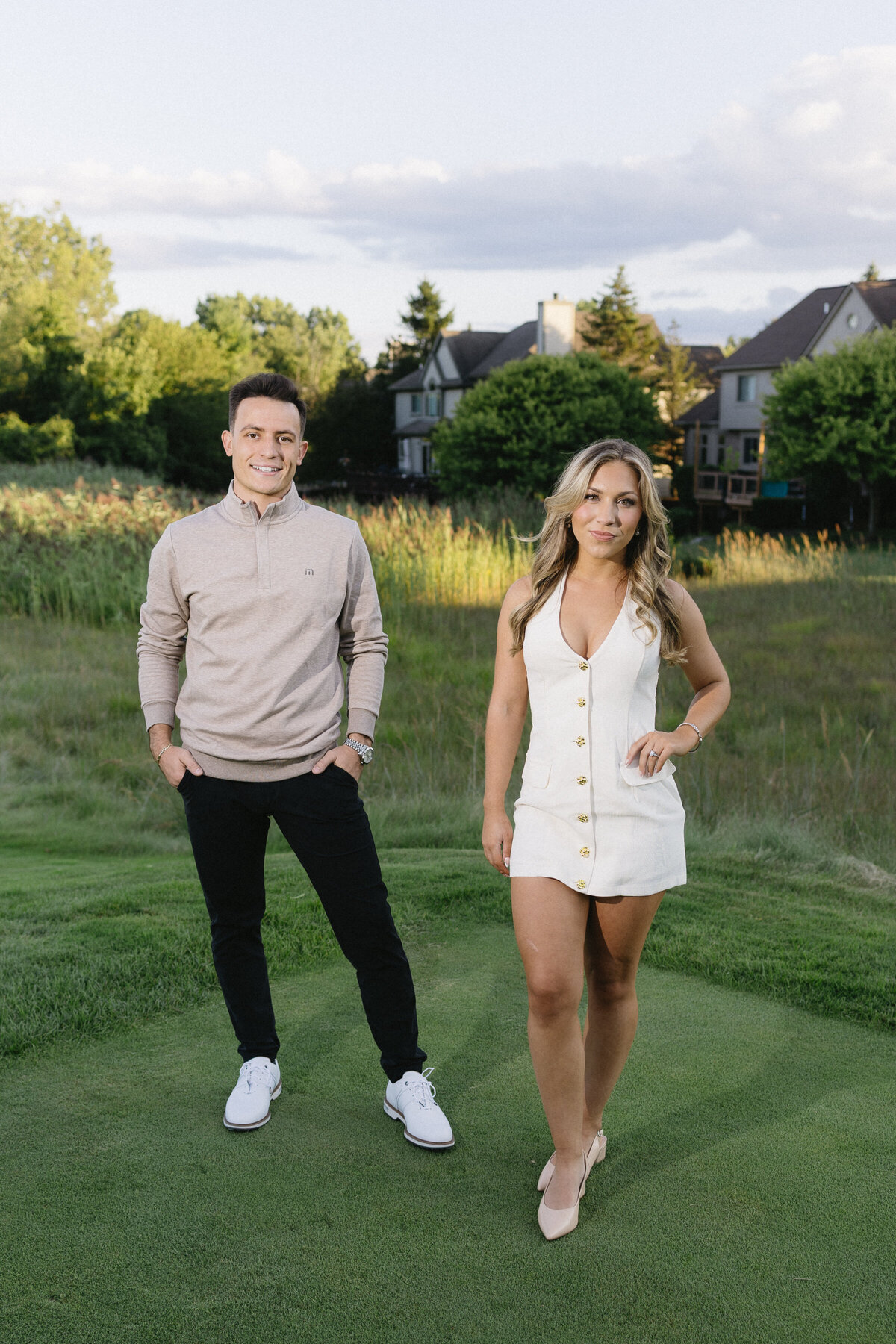 oakhurst-country-club-engagement-session-clarkston-mi