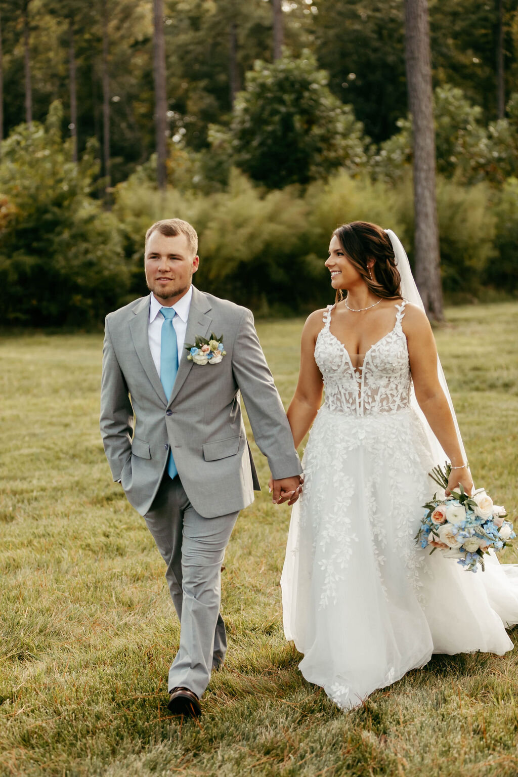 Mccrearywedding141