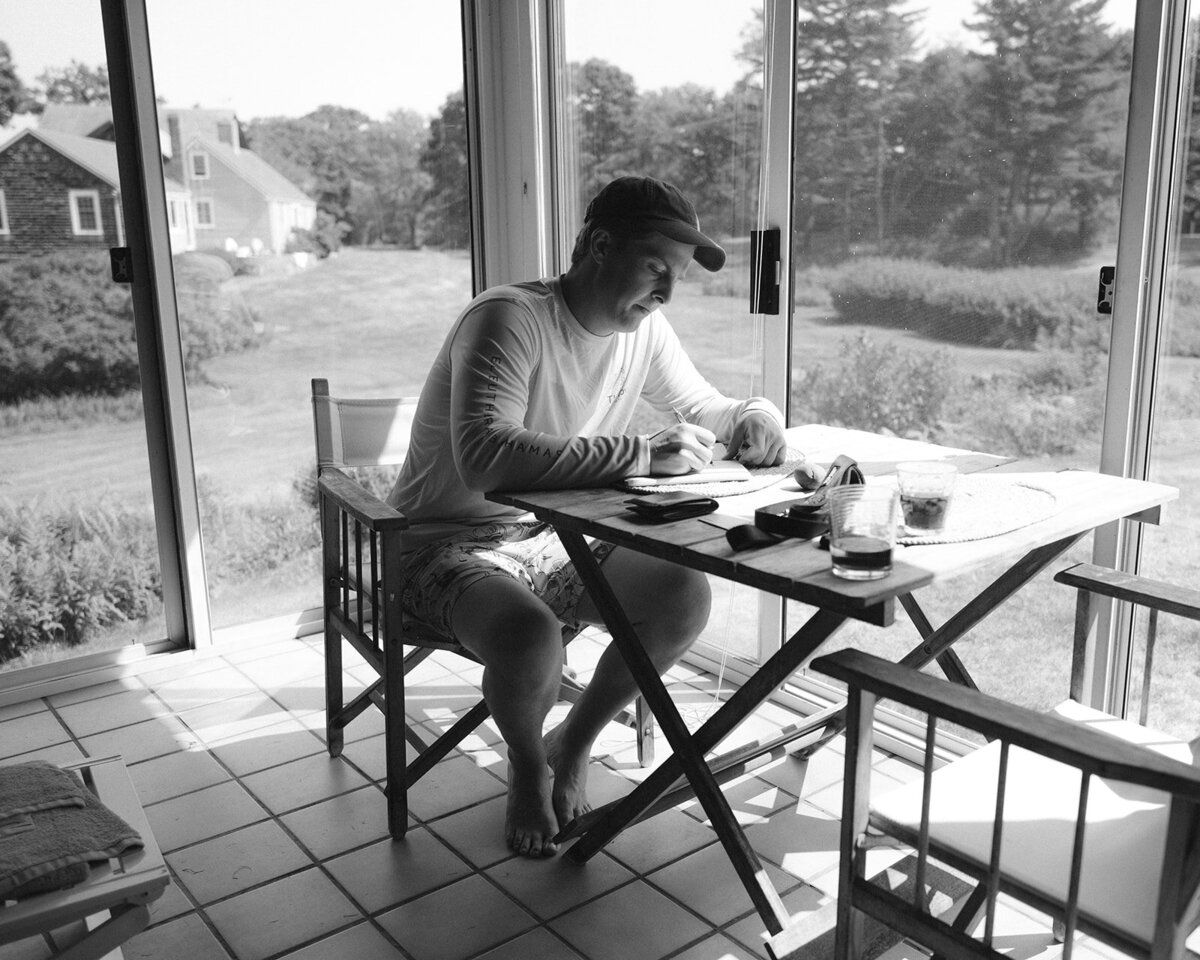 maine-private-home-wedding-22