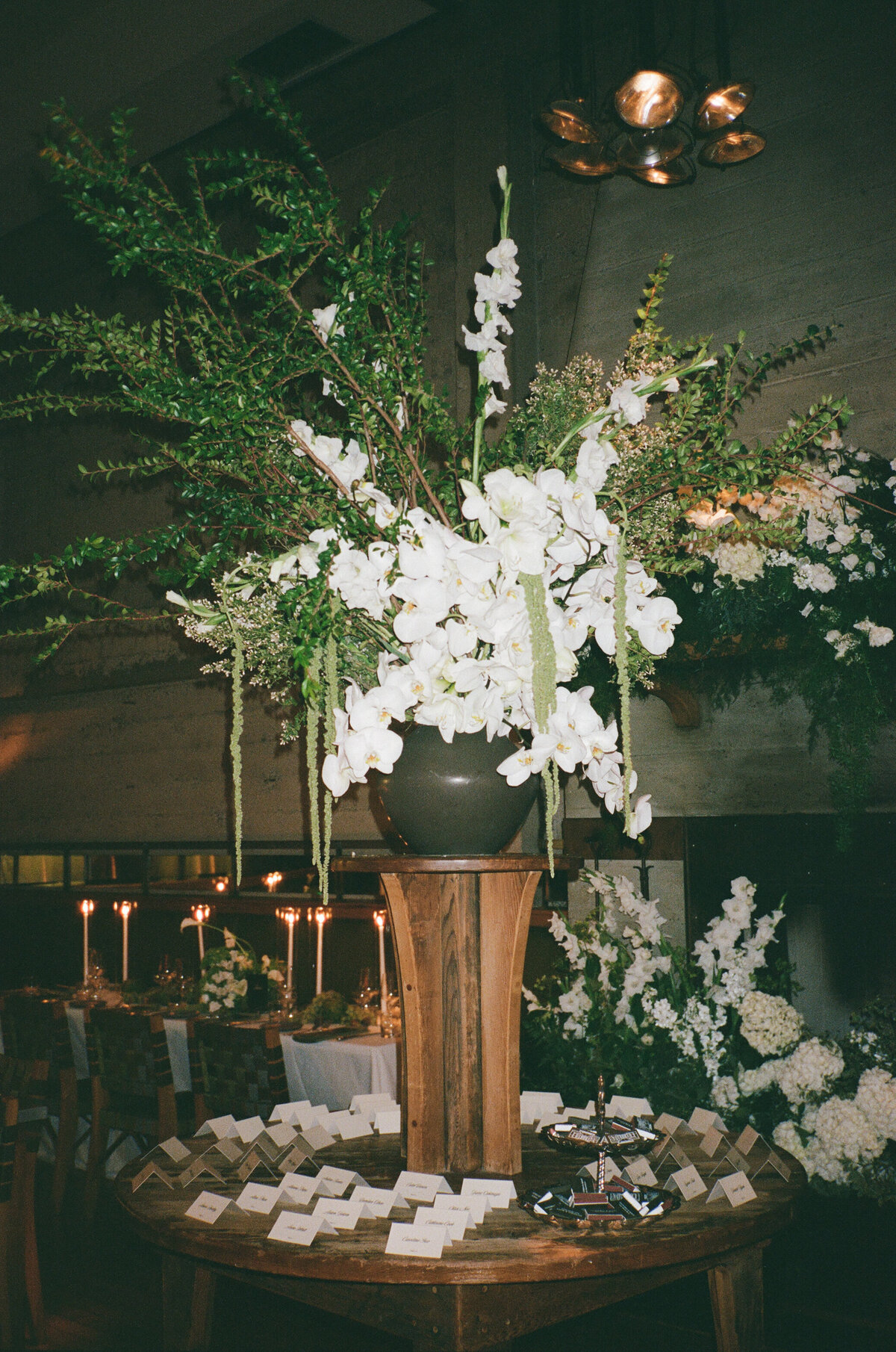 victoria_matt_foreigncinema_wedding_riageorgia-103