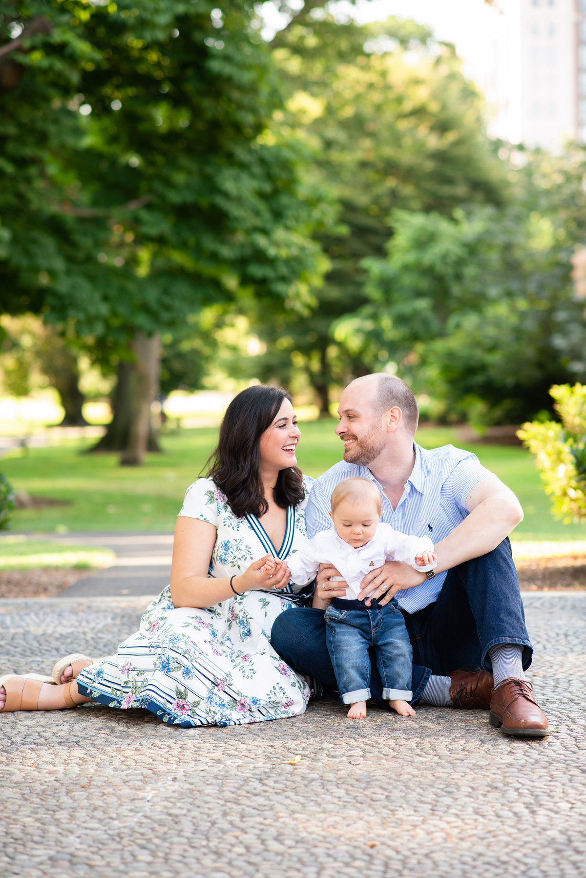 7.26.19.PantazelosFamily-120_web