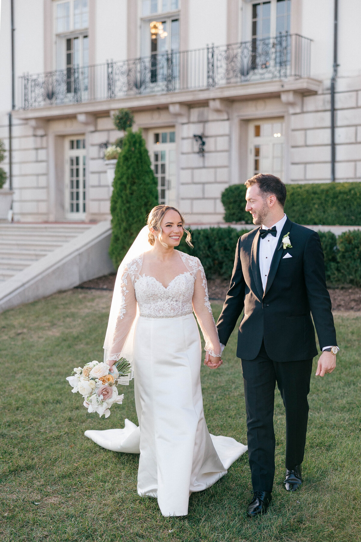War_Memorial_Wedding-64