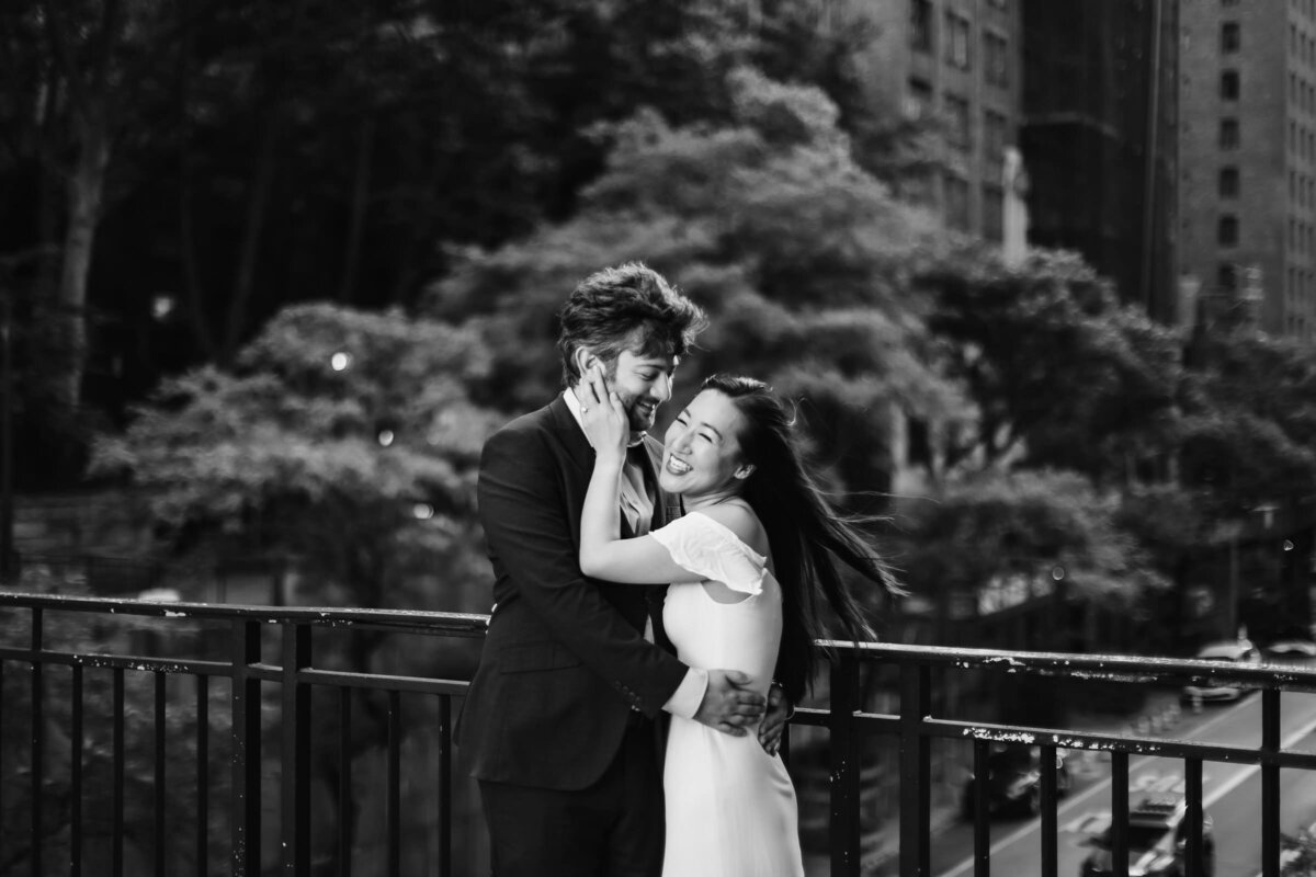 Nicole-Marcelle-Photography_082_new-york-city-engagement-session-jenny-nathan