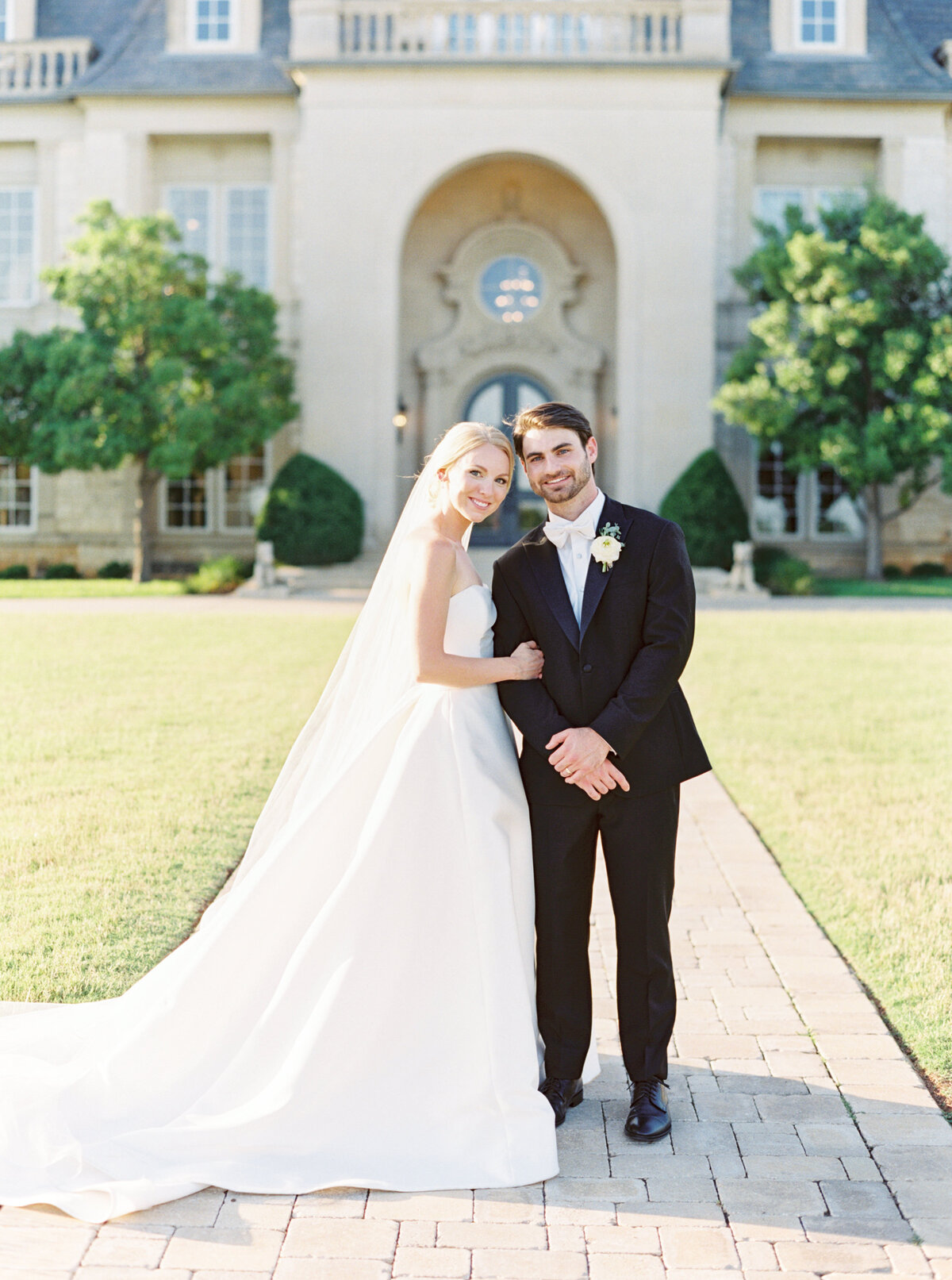 The-Olana-Dallas-Texas-Wedding-Photographer-40
