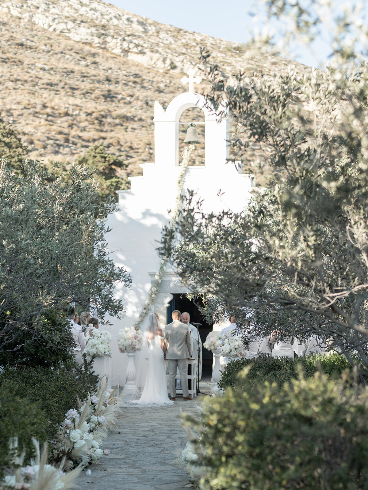 Hannah Malloy East Coast Wedding Photographer
