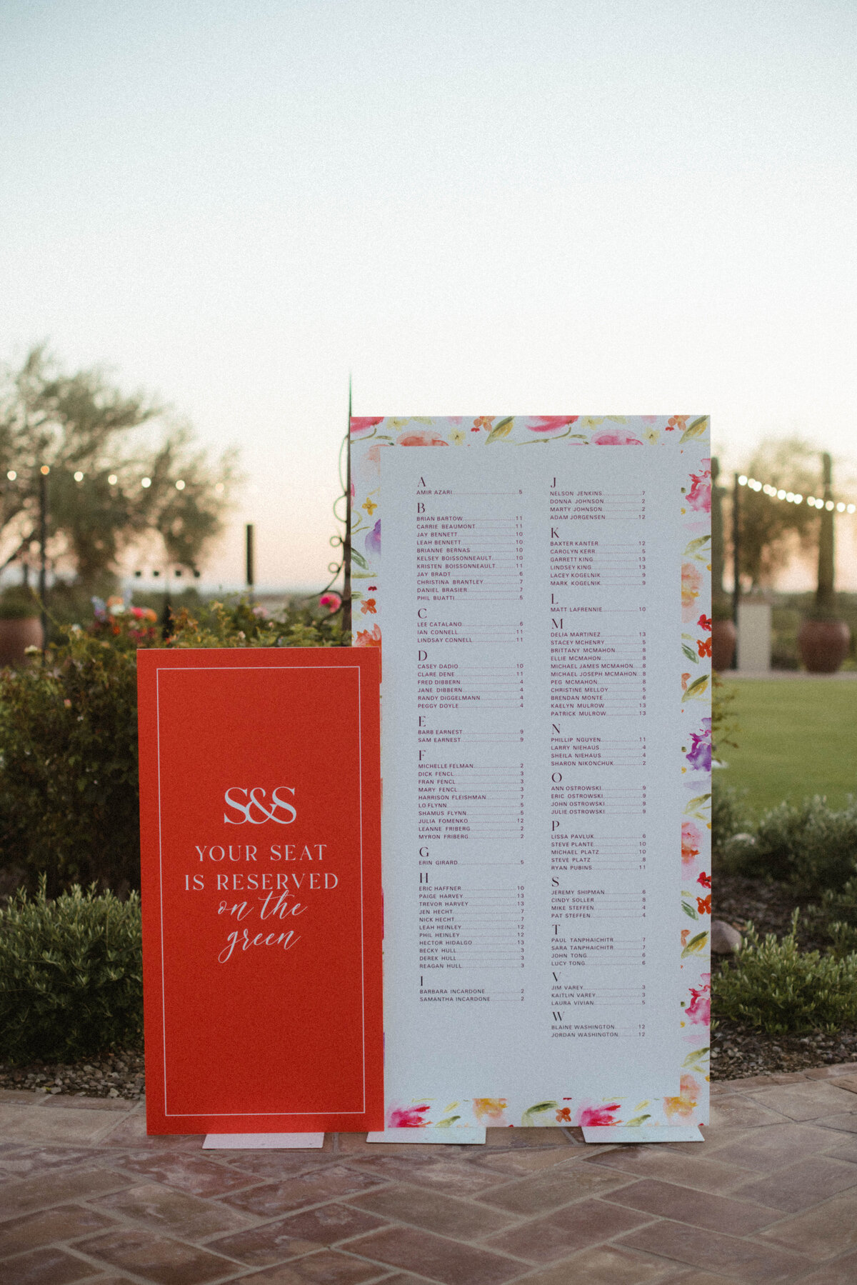 Sarah & Steven Wedding Sneak Peeks-253