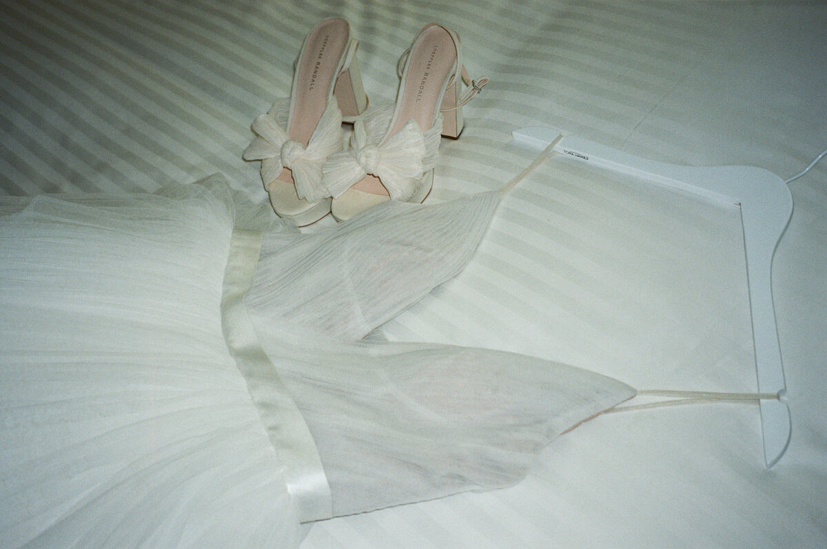 Hedsor House Film-34
