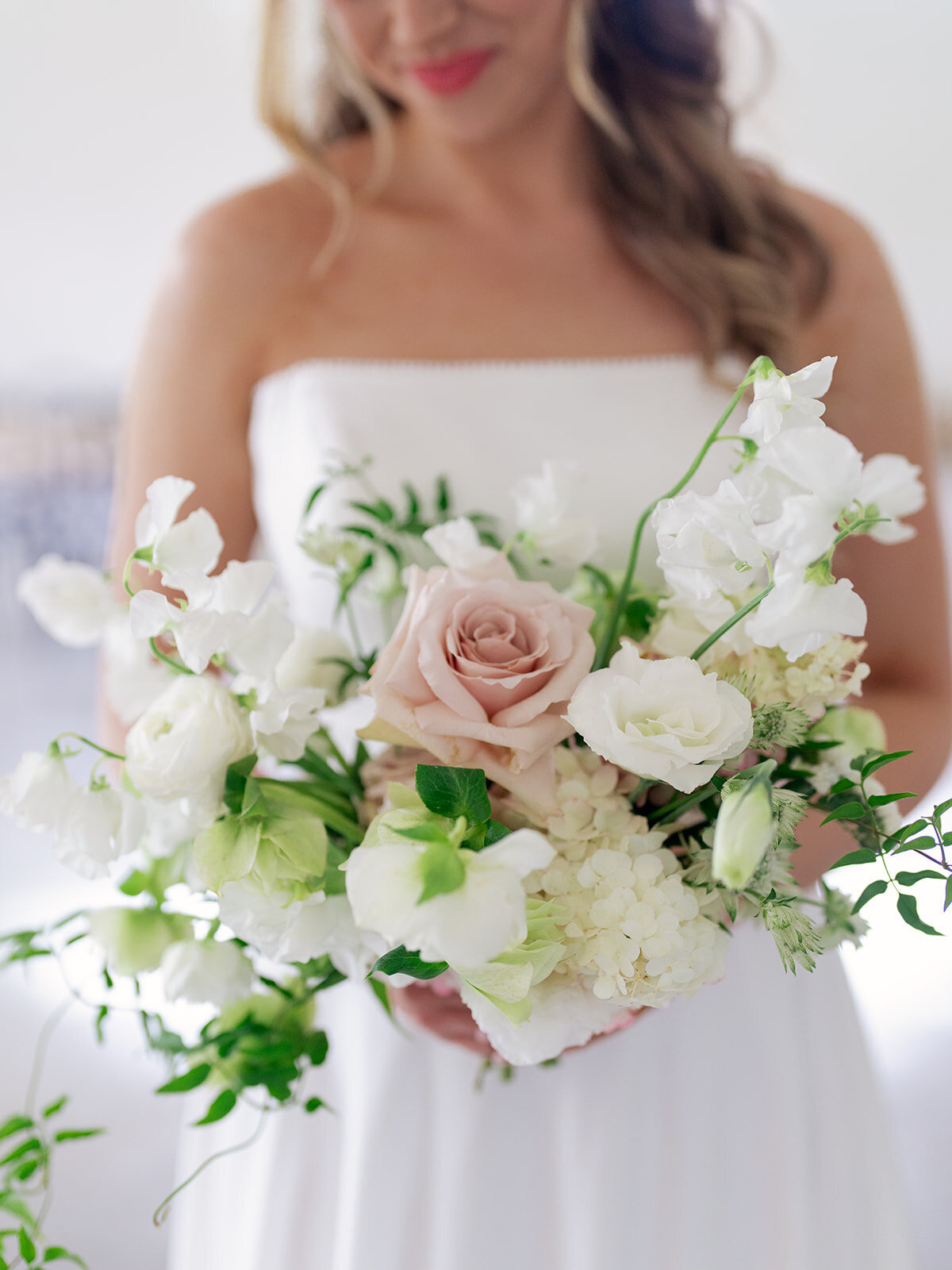 Prairie Chapel Place - Treasured Hearts Events - Stephanie Michelle Photography--07579