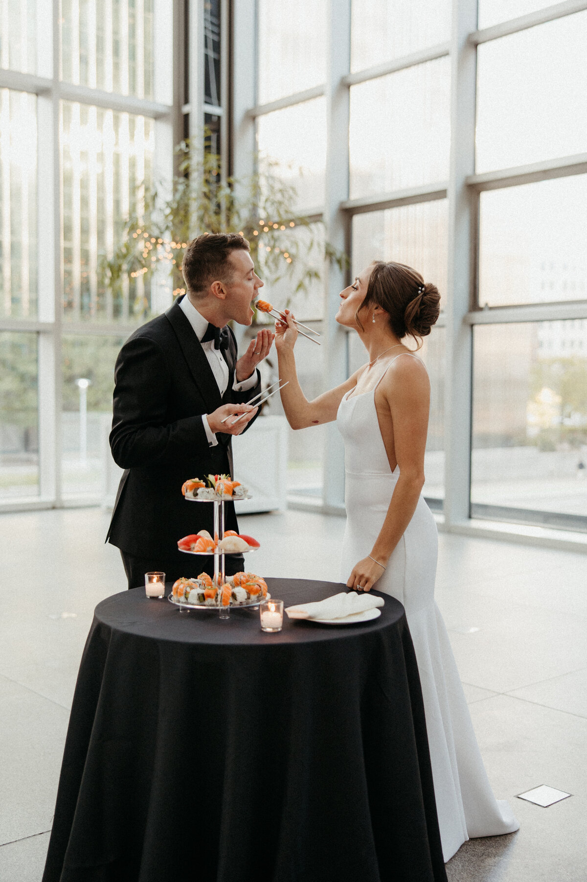Pittsburgh wedding photography-1425