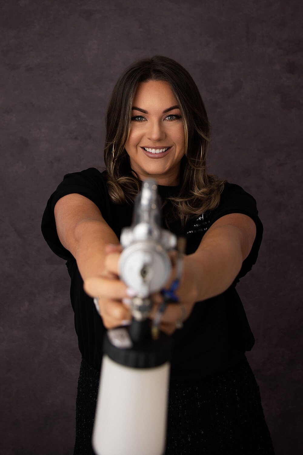 BRANDING_PHOTOGRAPHER_PERTH_TANNING_AESTHETICS_CLINIC_BEAUTY02
