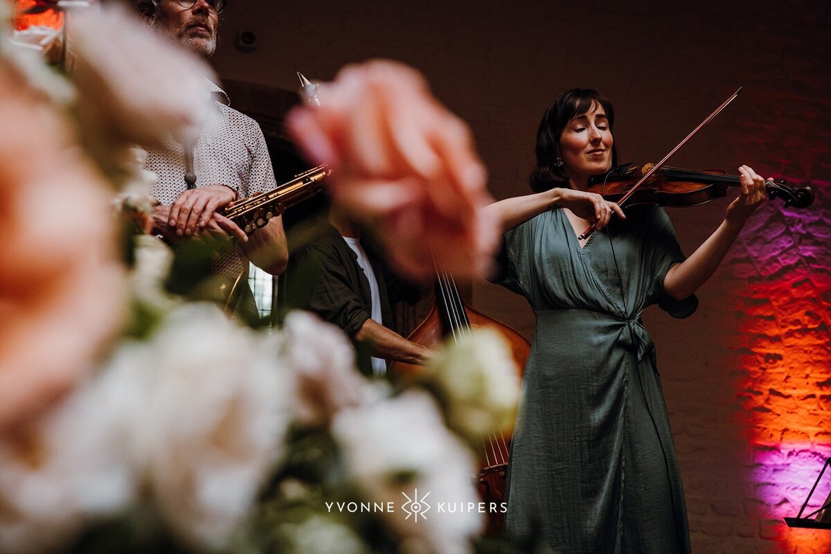 YKFOT20250614_Marvin en Evi-379