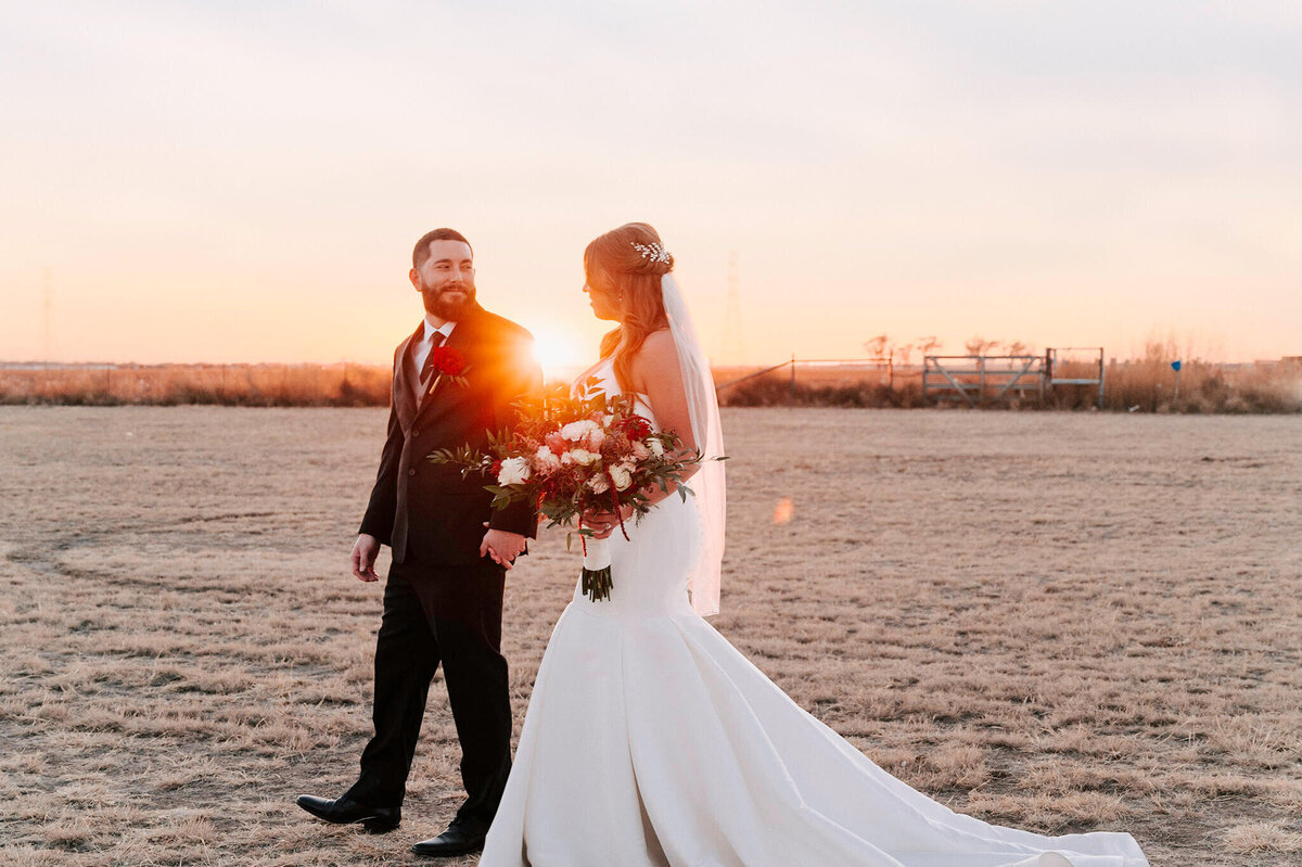 Lubbock-Wedding-Photographer-DSC_1510