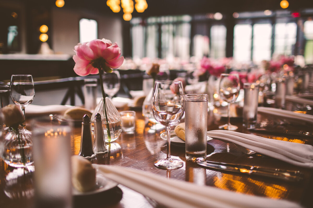 501-Union-wedding-HR-1048