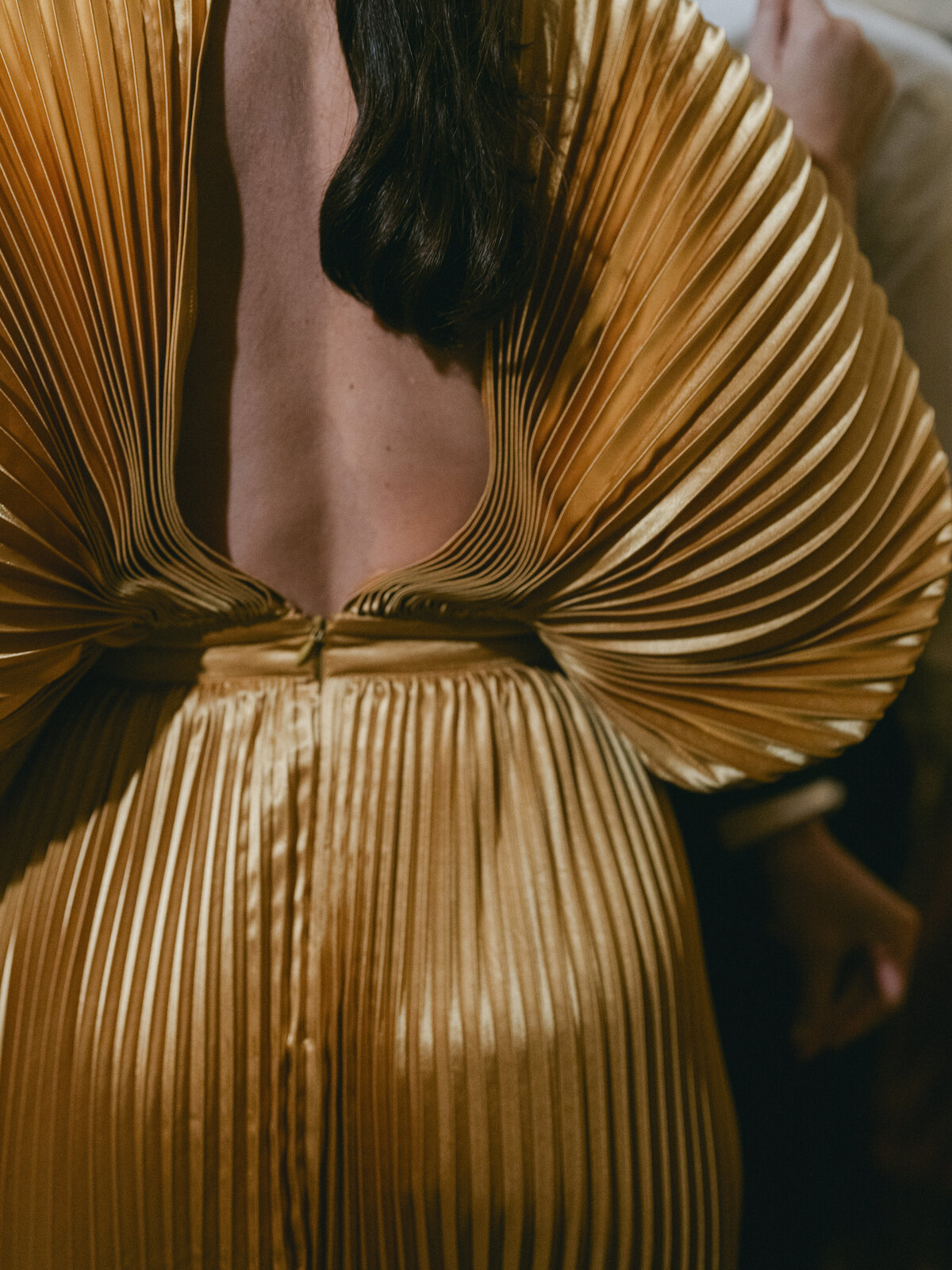 Kate Melconian Photography-AWW0082