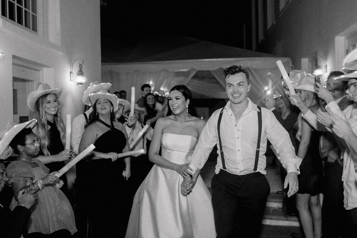 Rosemary Beach Town Hall Wedding-94