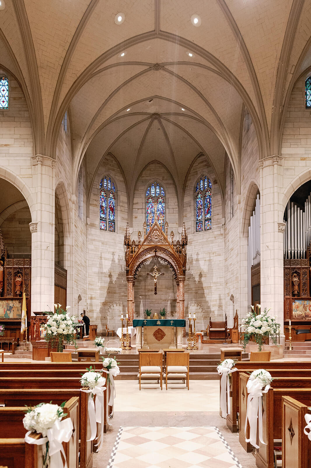 New Jersey Wedding Photographer_Crystal Plaza_0032