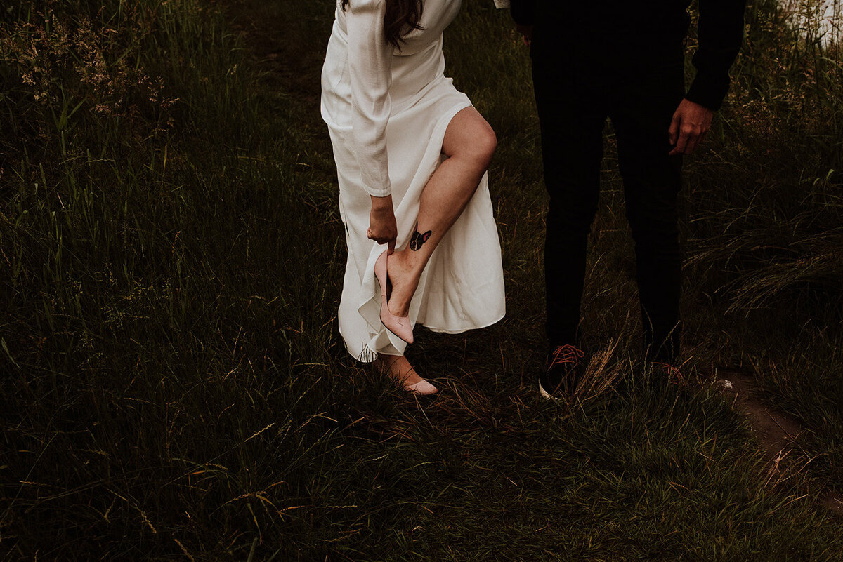 Fraser_Valley_wedding_photographer-1077