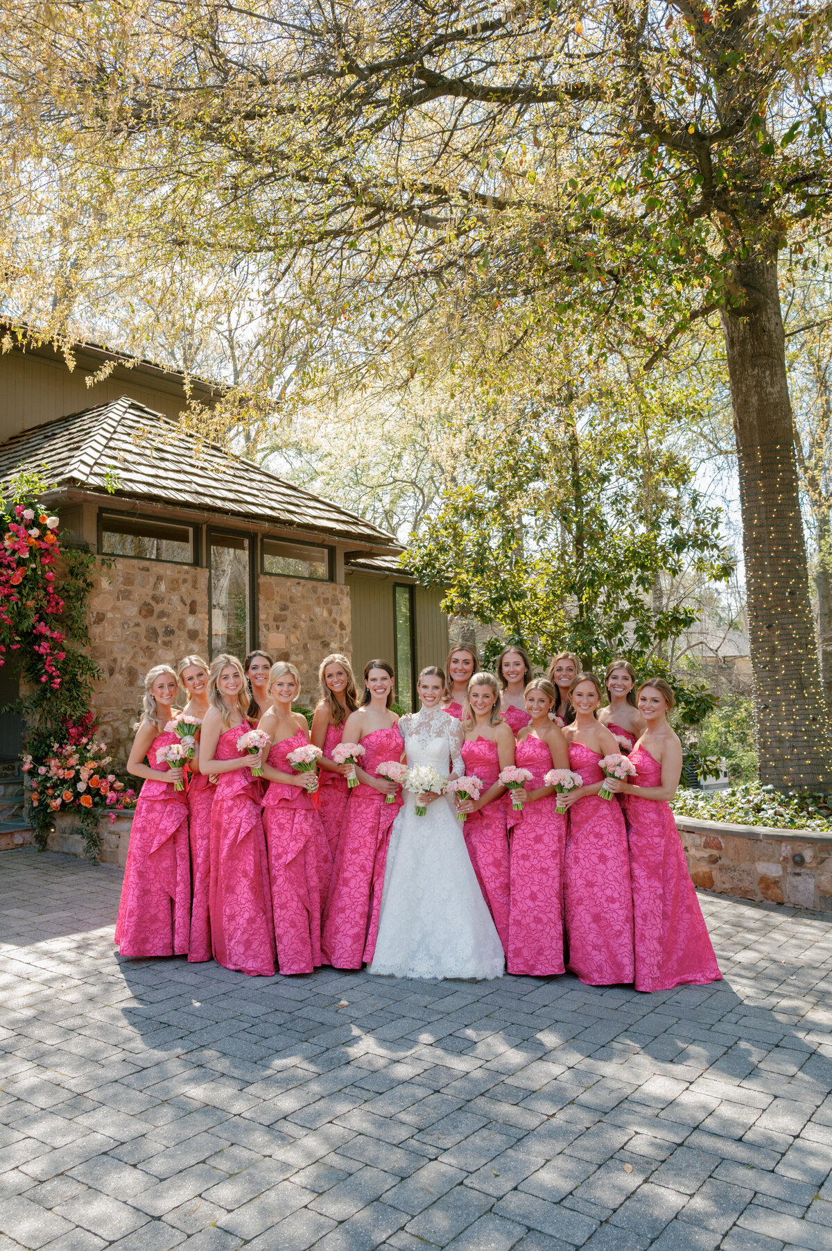 Tuscaloosa-Alabama-Birmingham-Wedding-37