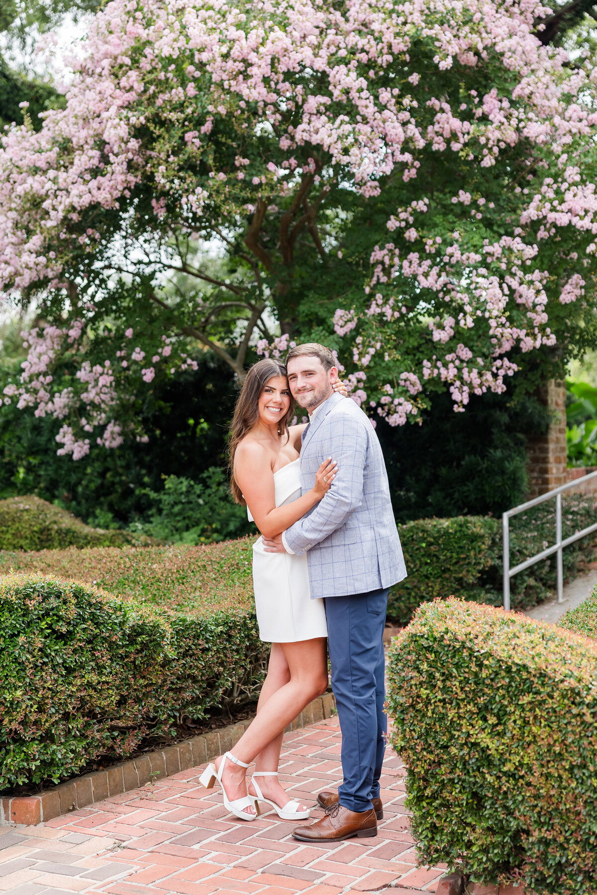 Caitlin-Daniel-Engagements-149