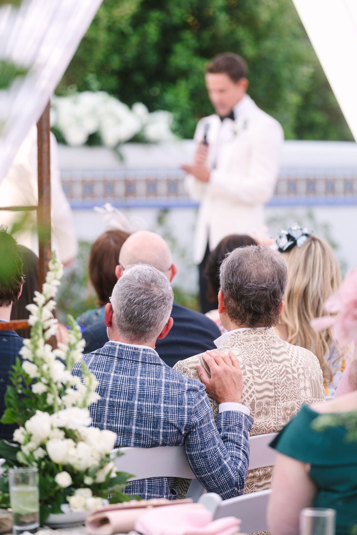 04022022Phillip&Scott1191