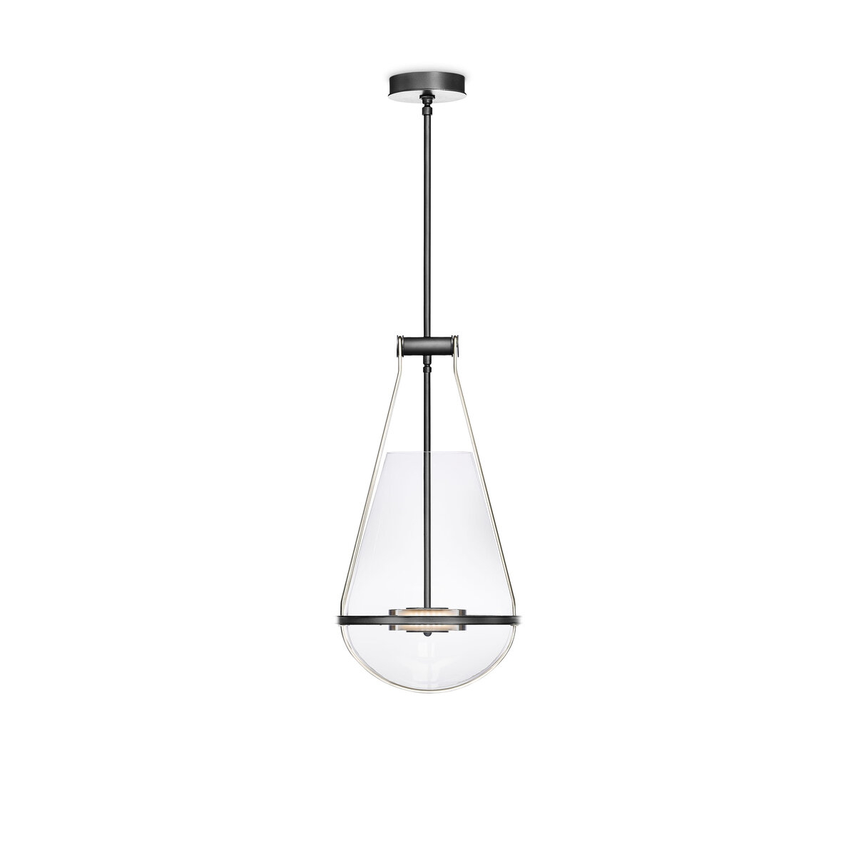Charleston-Designer-Lighting-Product-Photography-Business-Branding