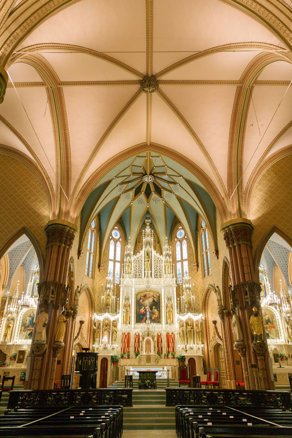 Best_Wedding_Photographer_Chicago_Illinois120