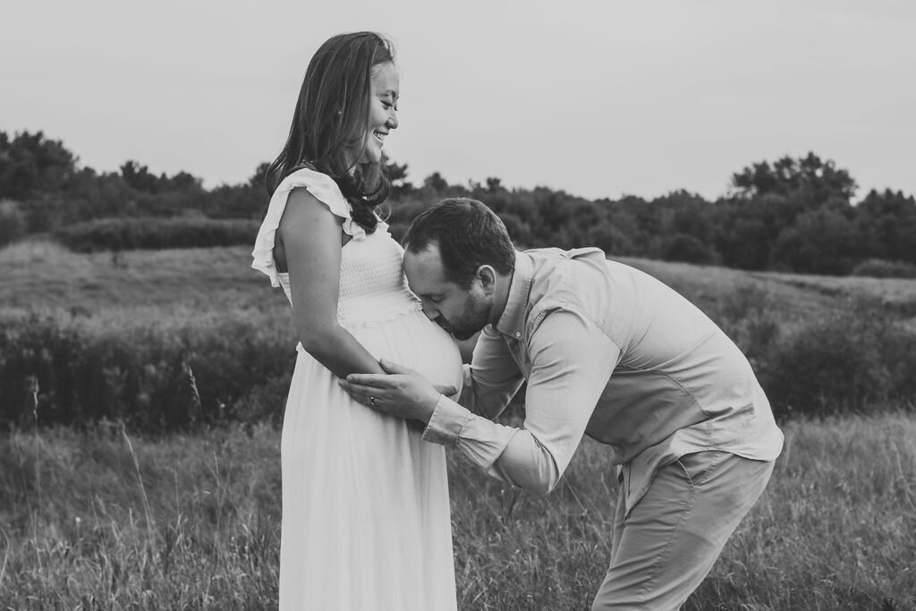KennedyMaternity-84