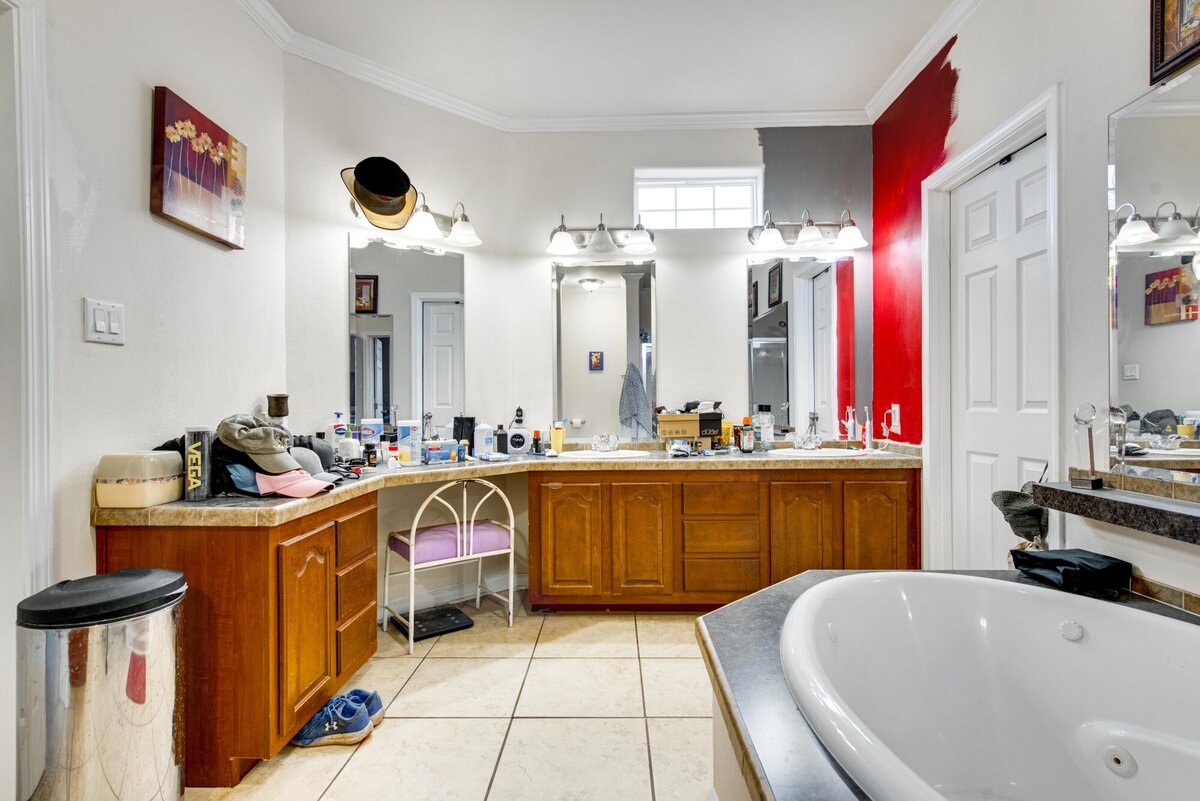 6601SCR1278_CRG_PJ (29)