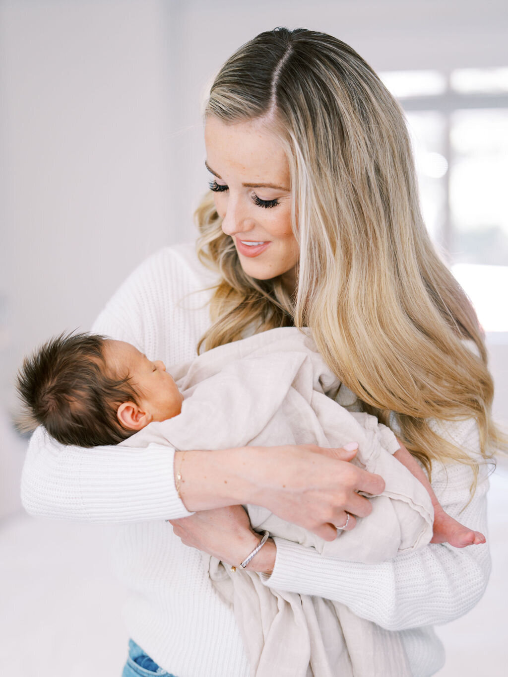 Brooklyn-newborn-132