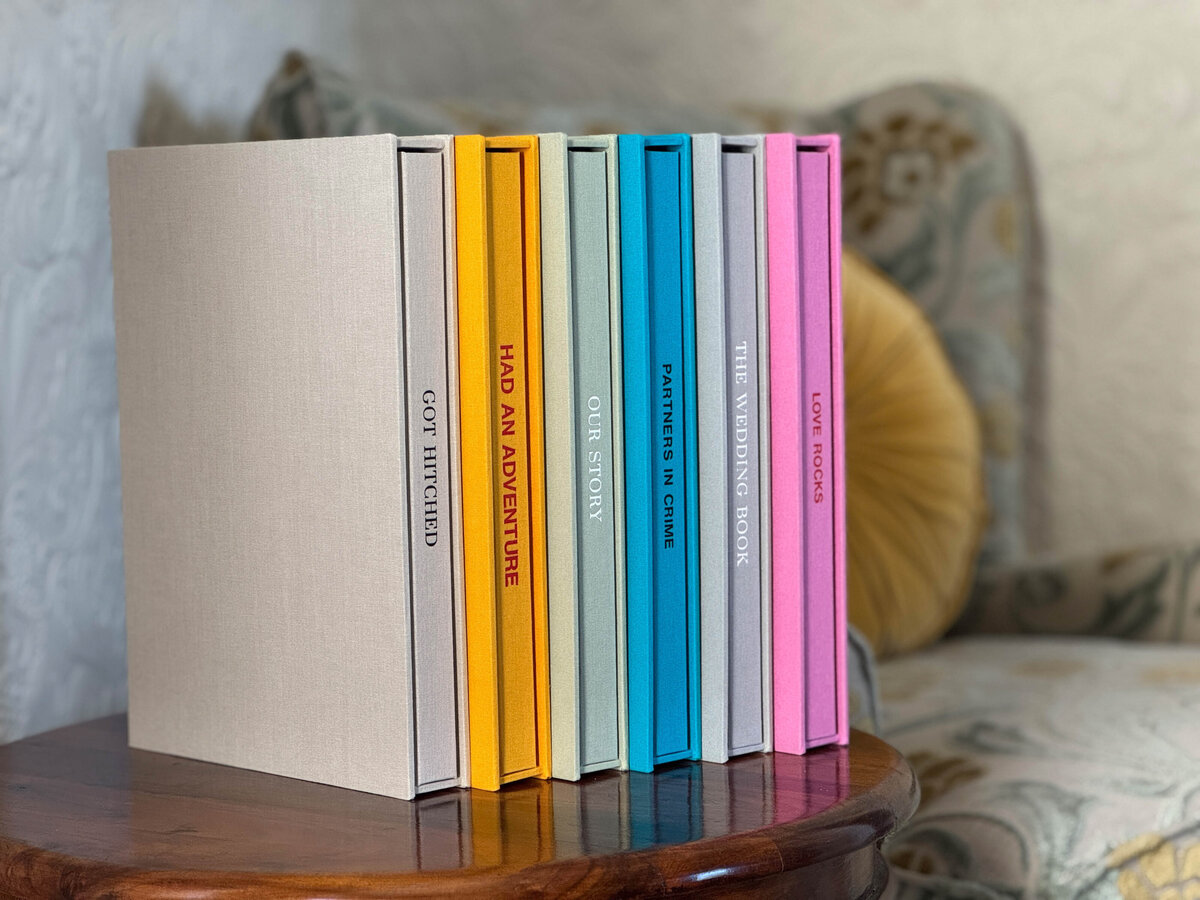 Coffee Table Book - Scott Arlow Photography-20