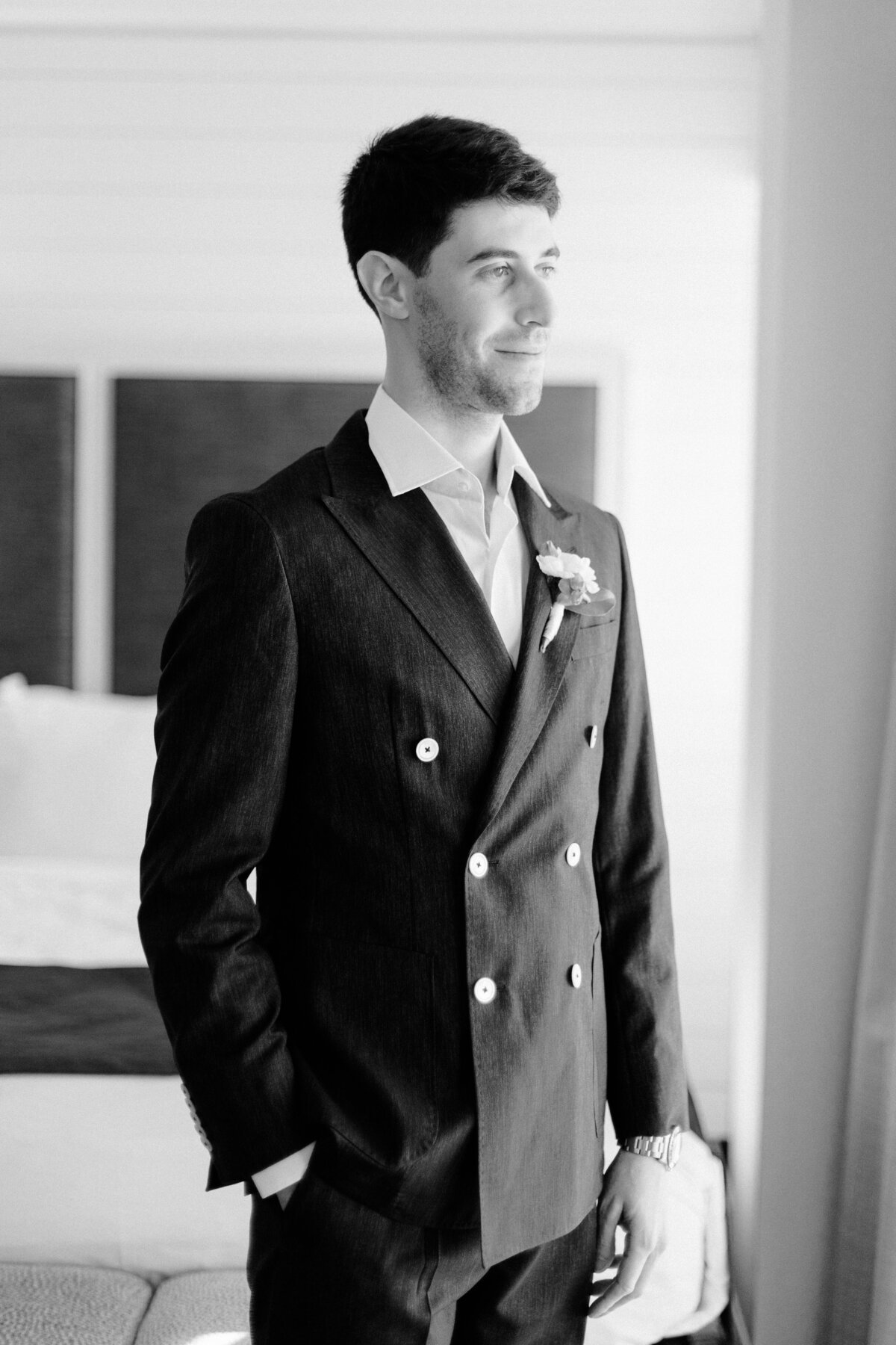 Longboat Key Club Wedding85