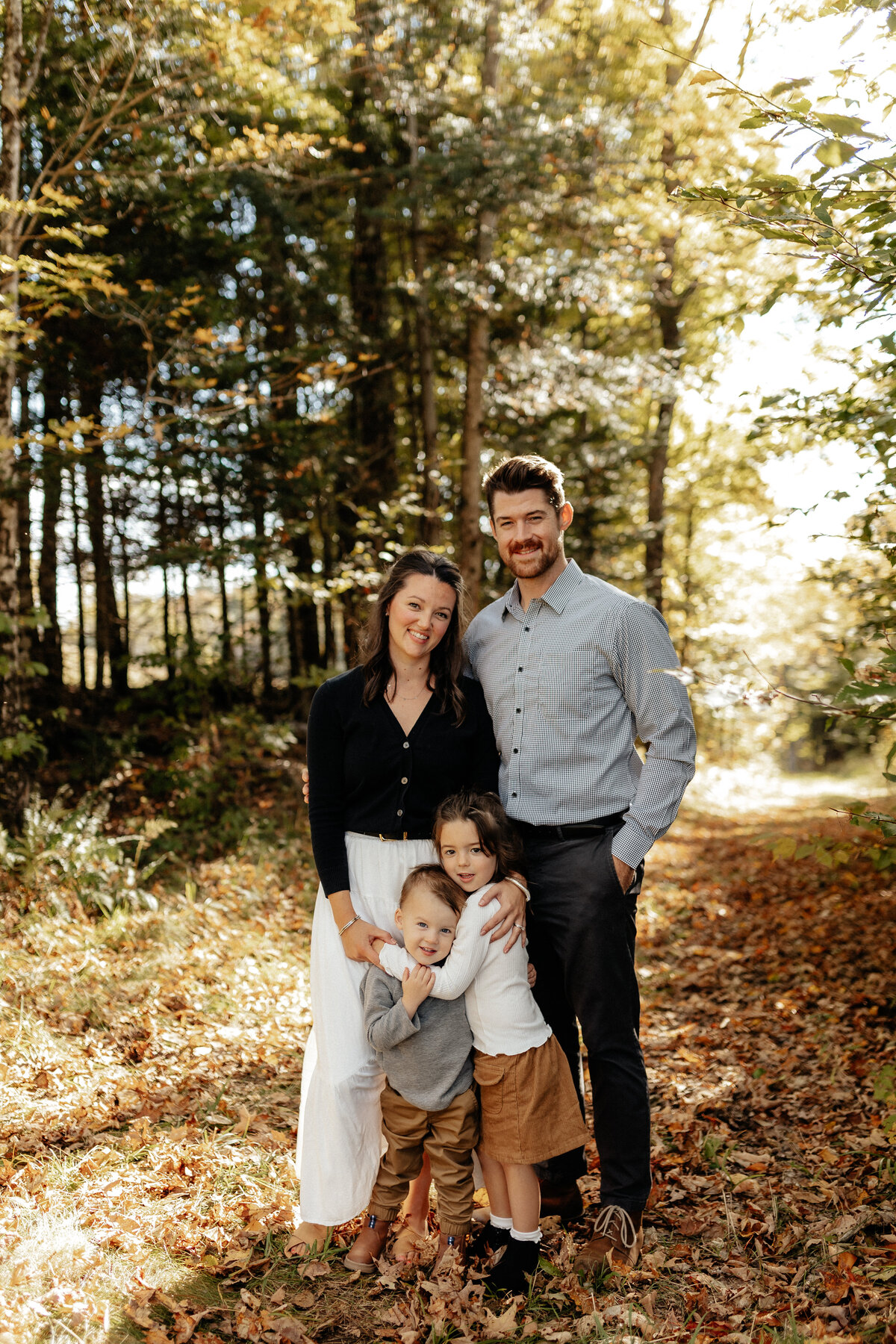 brockney_fallmini-37