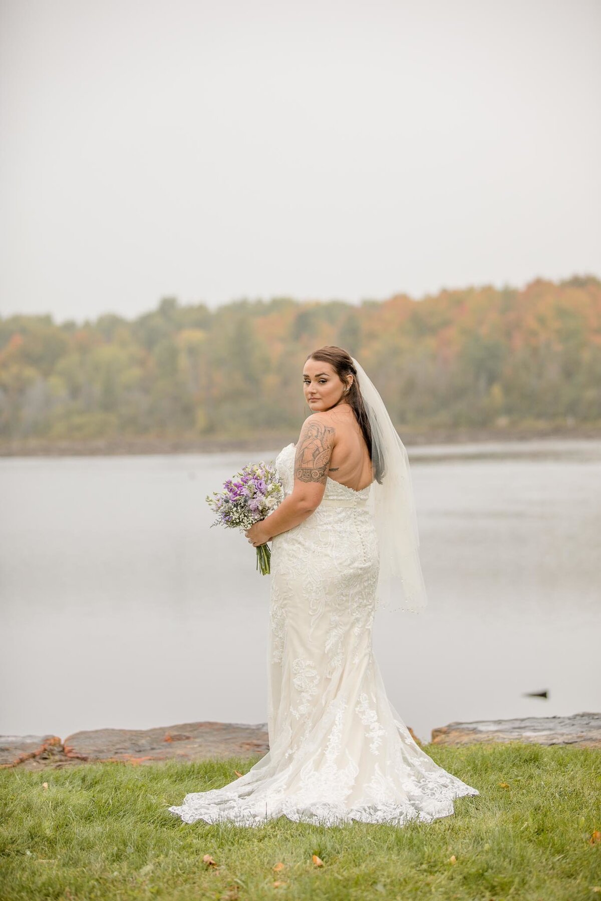 Rachel-Elise-Photography-Syracuse-New-York-Wedding-Photographer-45
