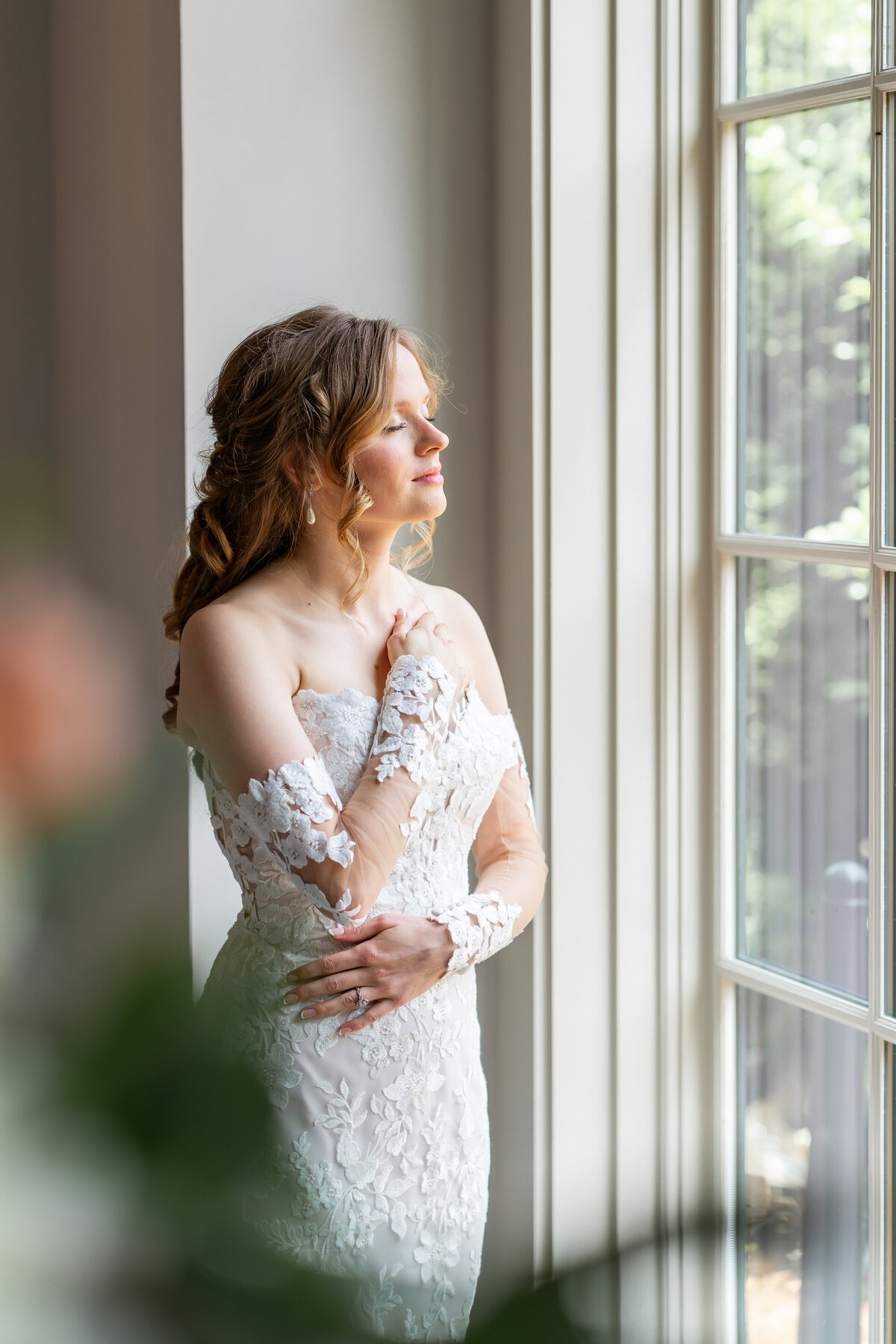 micahluke_wedding_final-27
