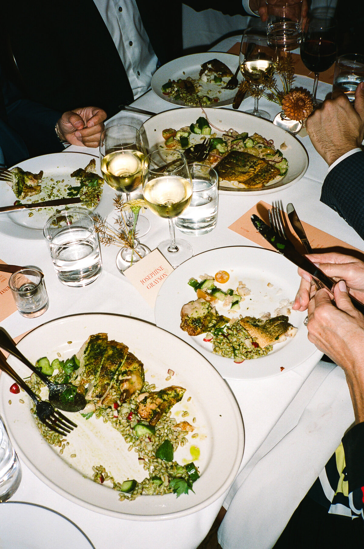 franks-wine-bar-brooklyn-wedding-madeleine-elliott-114