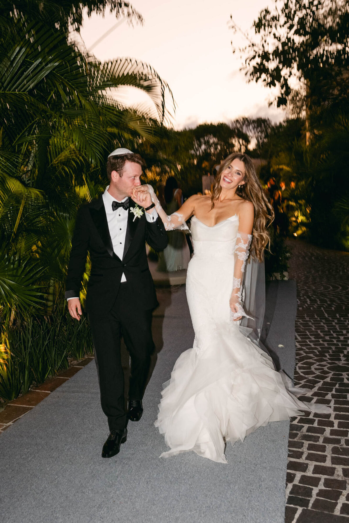 515-Banyan-Tree-Mayakoba-Mexico-Natasha-Tyler-Salter-Wedding-63