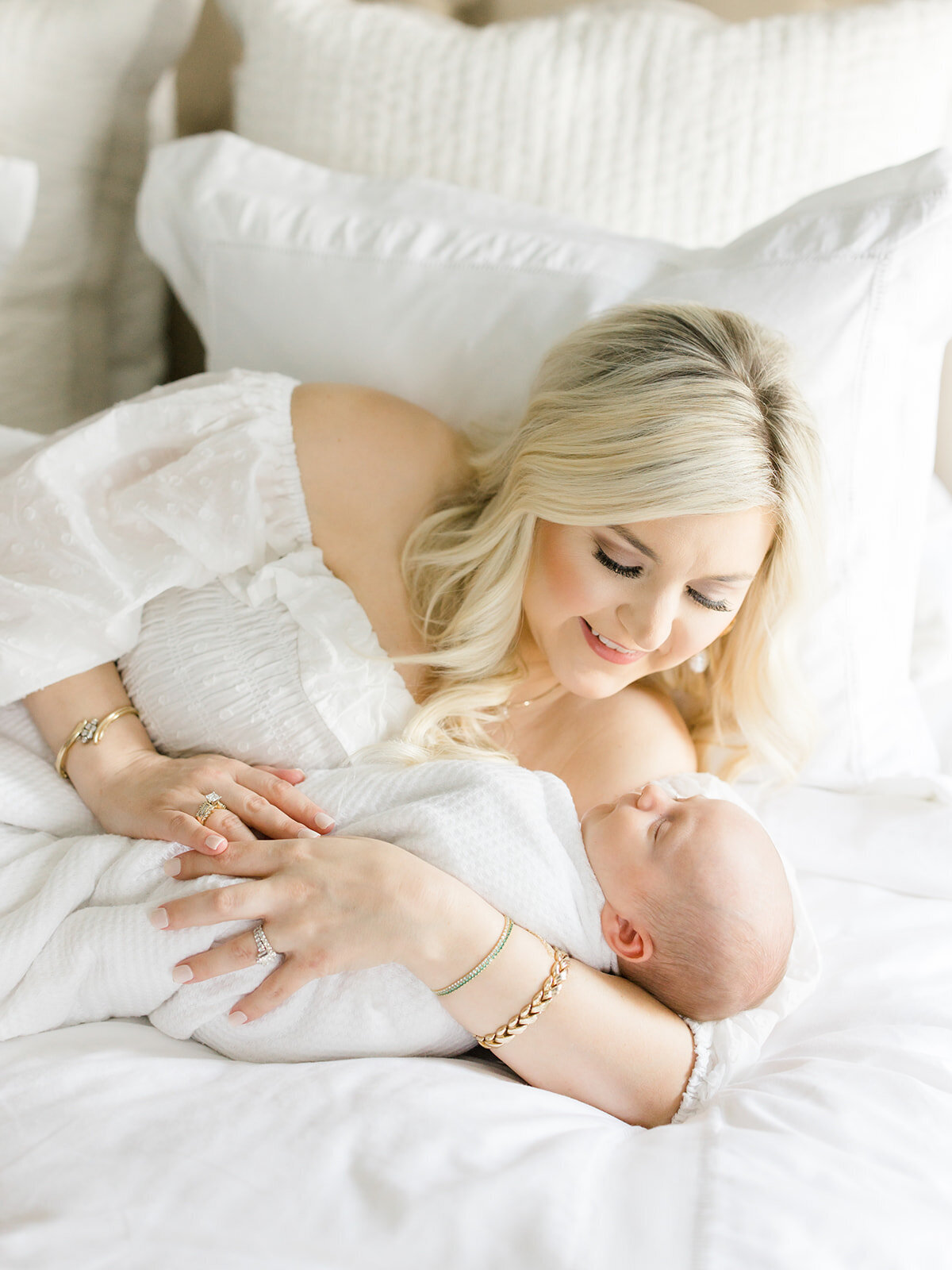 shea-gibson-mississippi-marriage-motherhood-photographer-ellis-wright-113