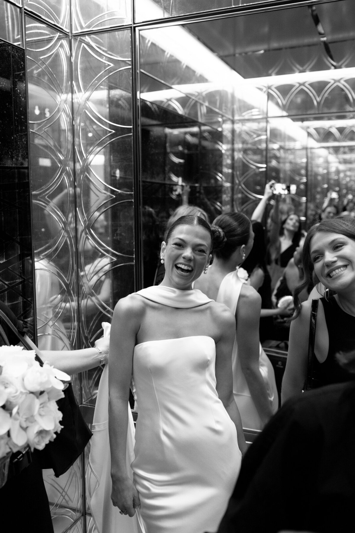 Kailee and Anthony Wedding- NPP0228