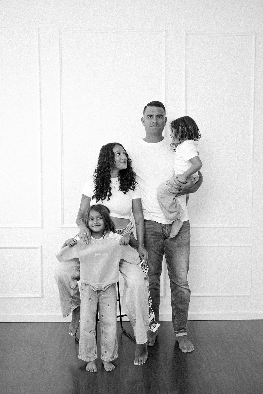 OahuGenderRevealStudioShoot-22