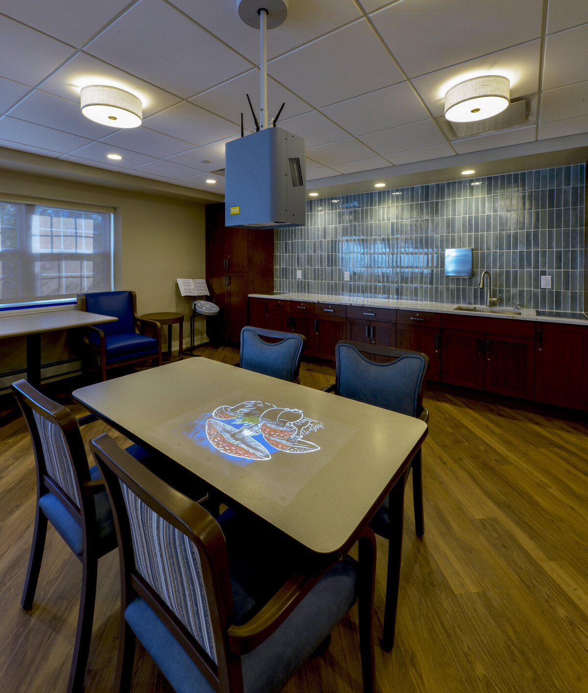 Southampton WillowBrooke Court 0012 Jpeg