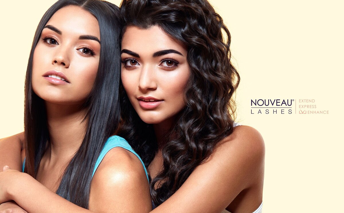 160804_NOUVEAU_LASHES0791-compressor