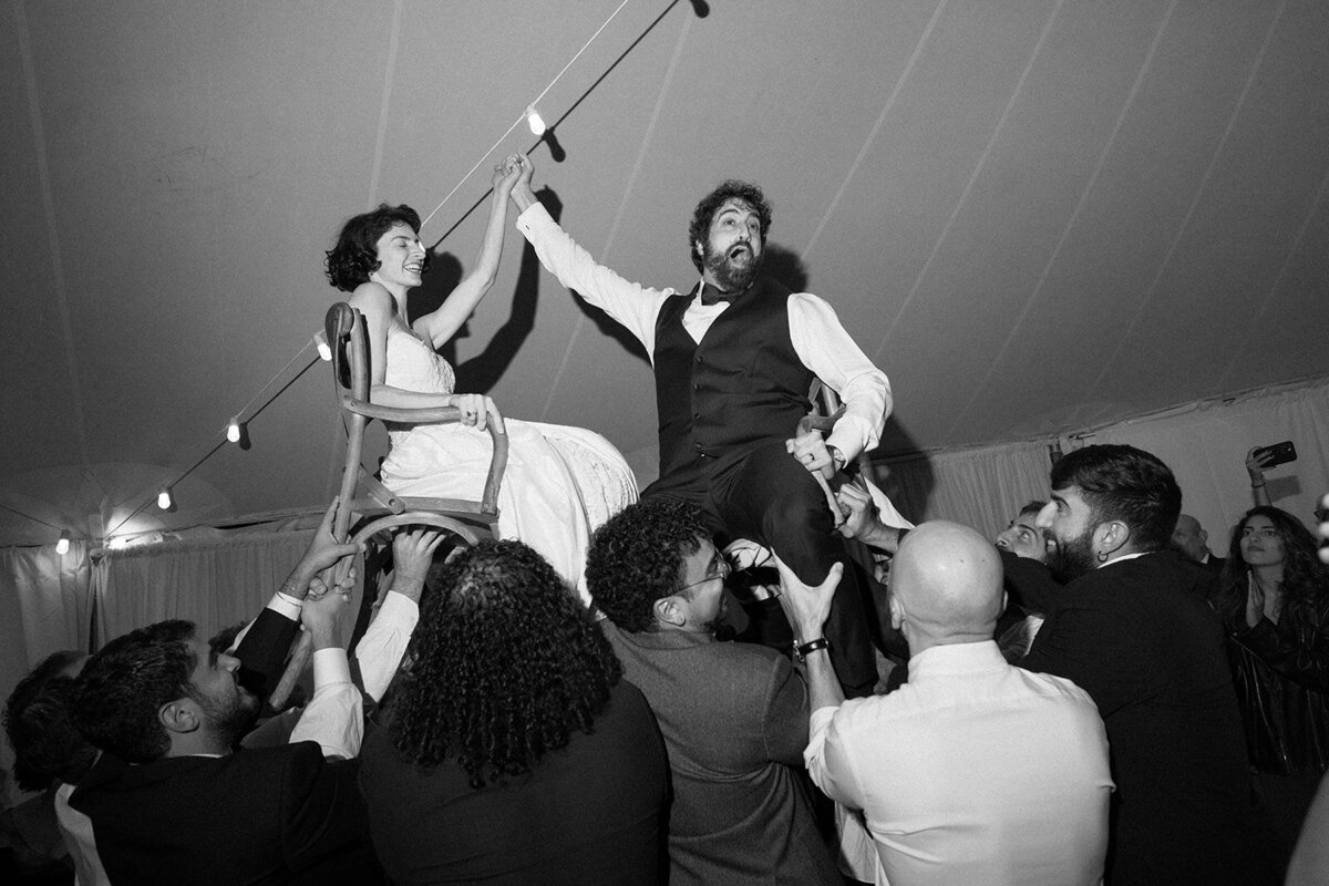 105-sophia-dan-inn-at-perry-cabin-maryland-wedding-0924