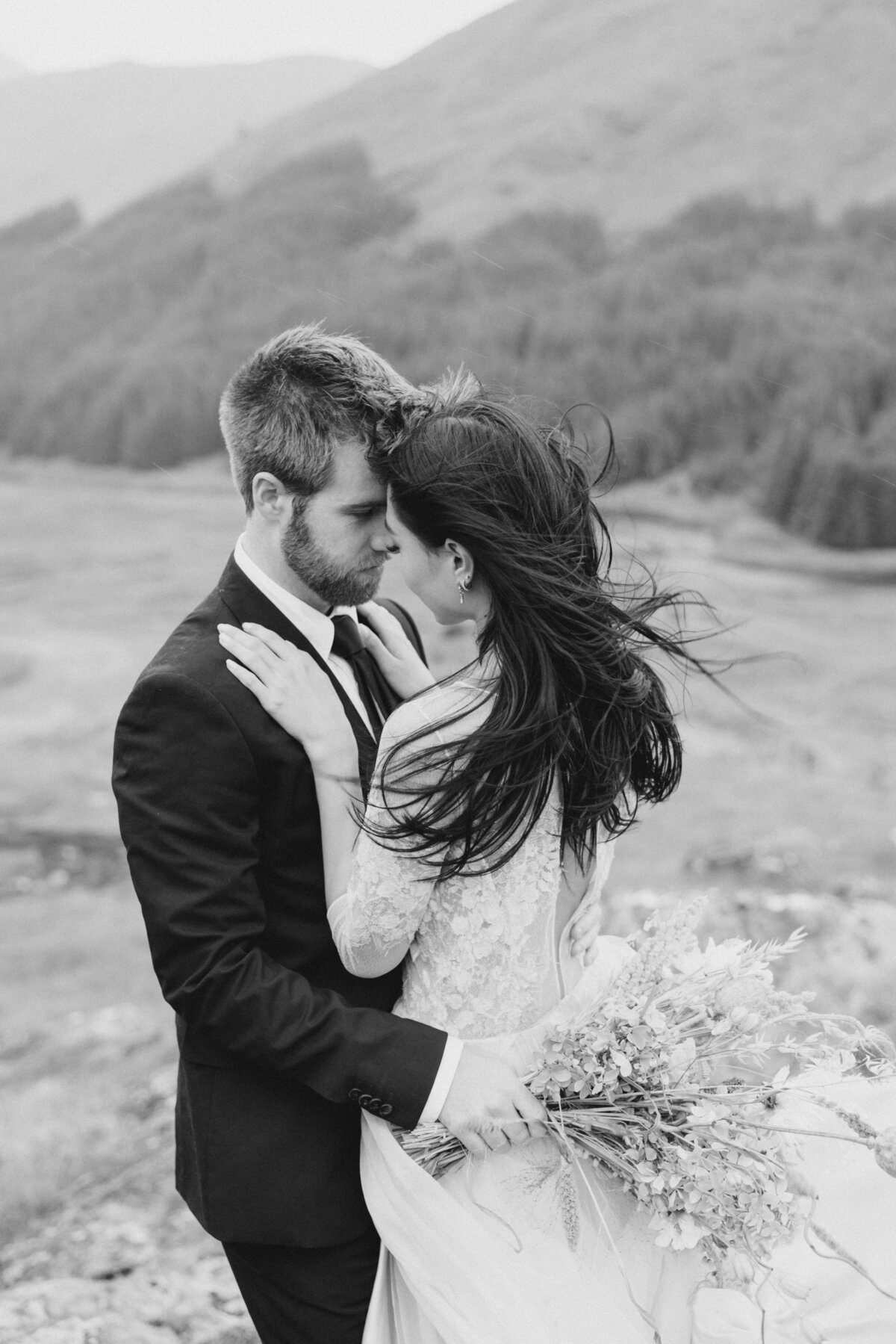 Scotland Nicole Danielle Studios10