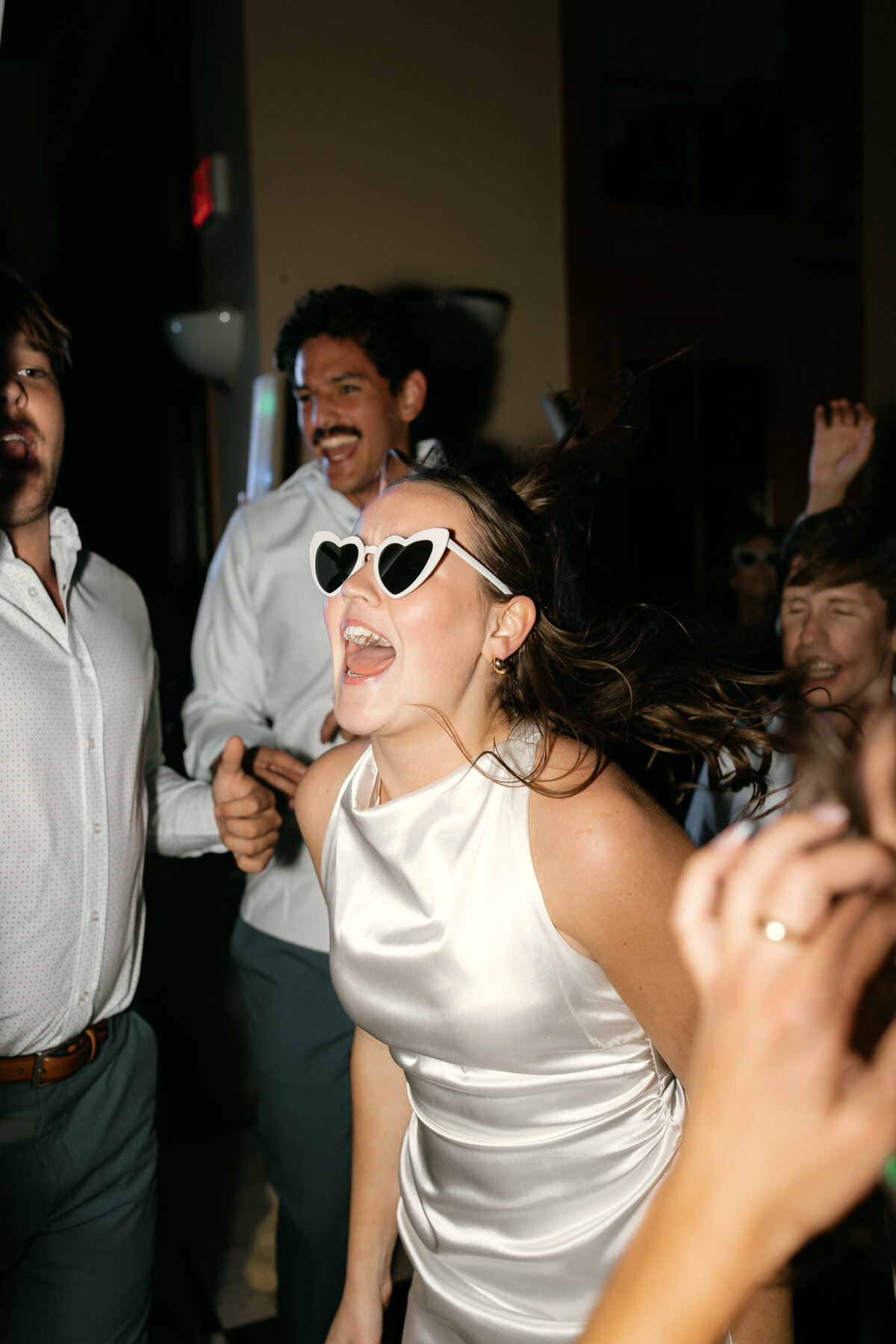 Abigail Anne Photography Colorado and Chicago Wedding and Couples Photographer — Portfolio Featured Story — Addy and Peter's Wedding 171