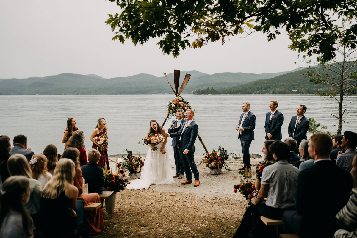 lake_placid_photograher_elopement_Adirondack-58