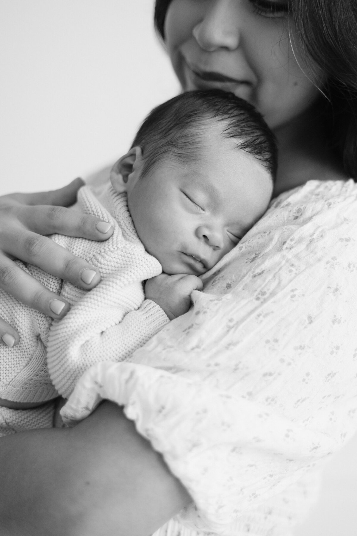 RoherNewborn-42