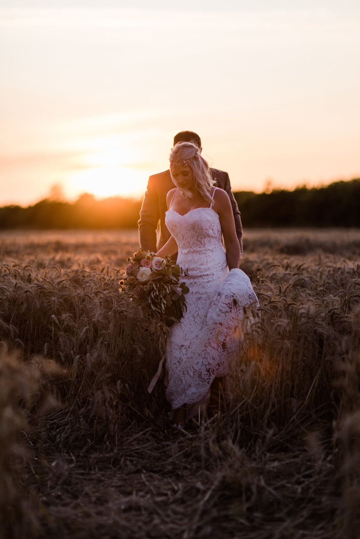 adorlee-1425-AT-southend-barns-wedding-photographer